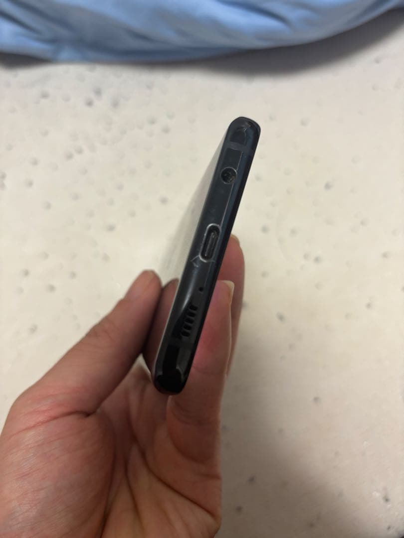 M*x様 Galaxy A51 5G 本体