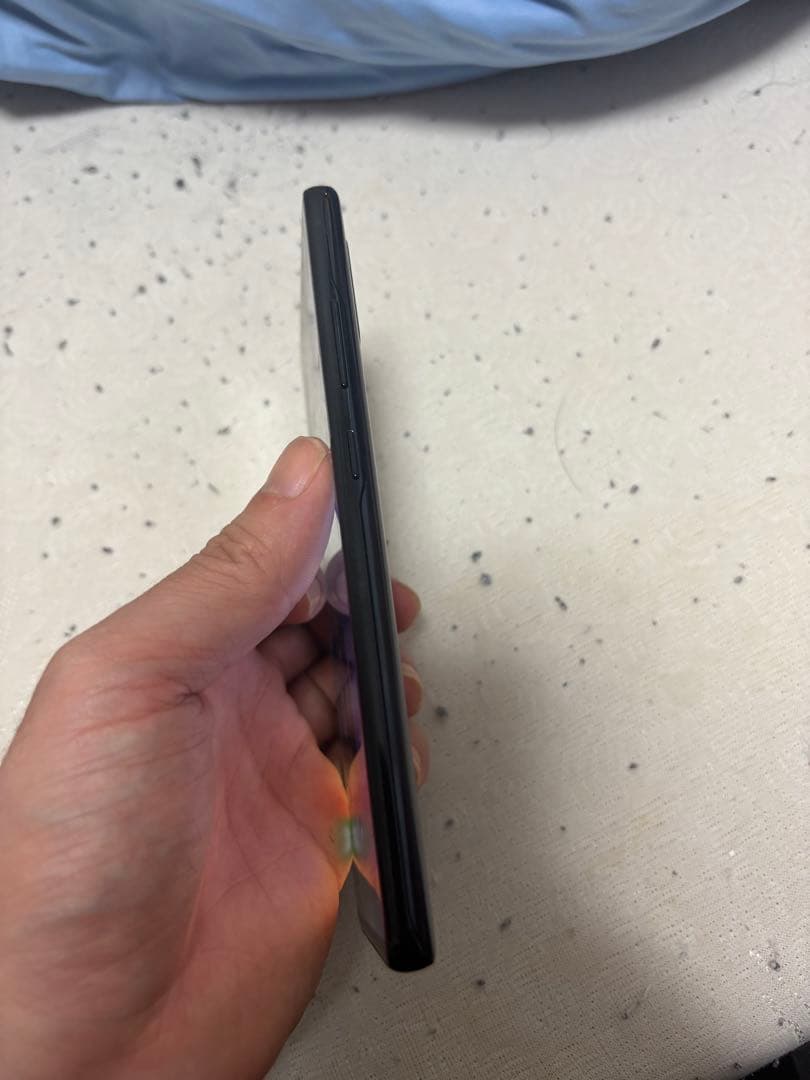 M*x様 Galaxy A51 5G 本体