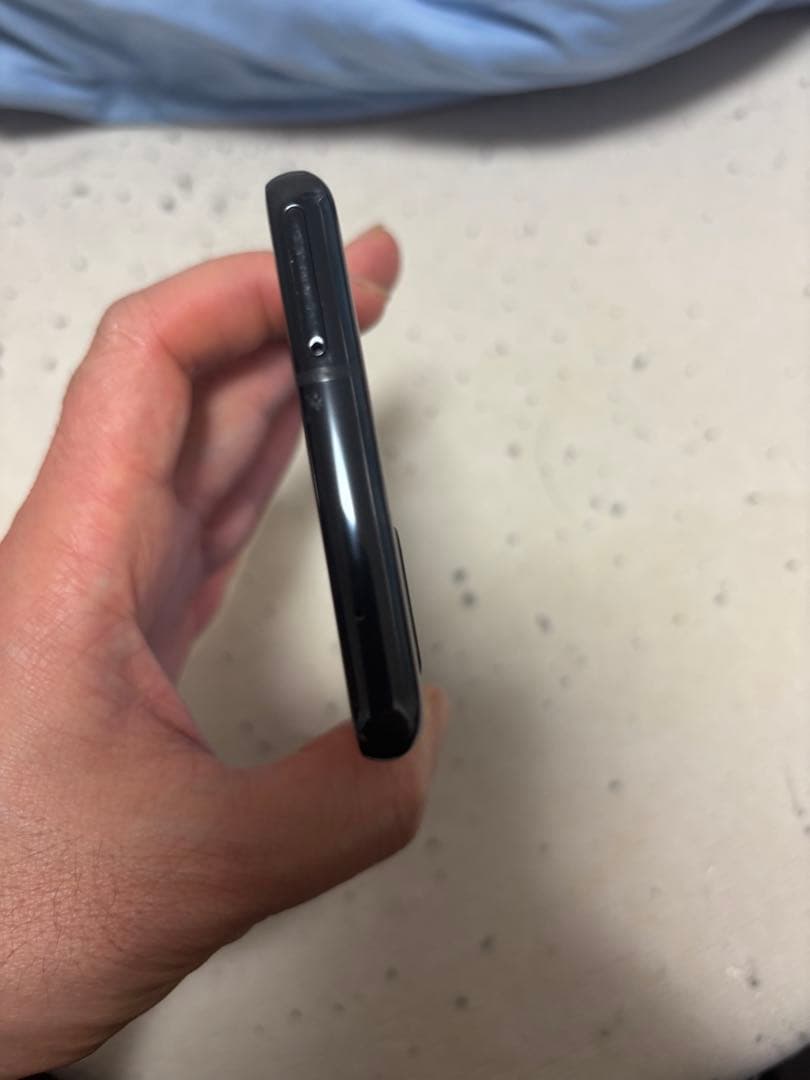 M*x様 Galaxy A51 5G 本体