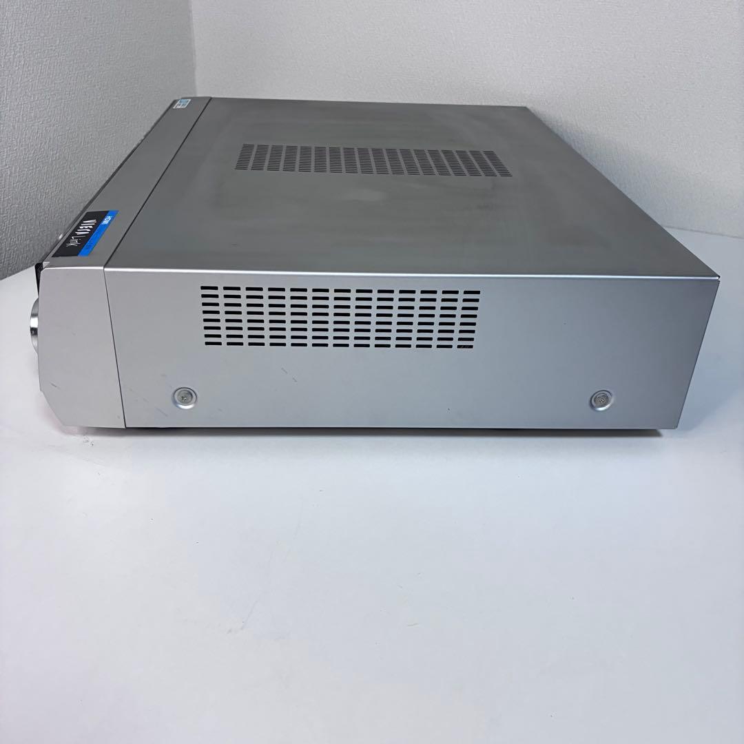 Panasonic パナソニック デジタルアンプSU-XR57