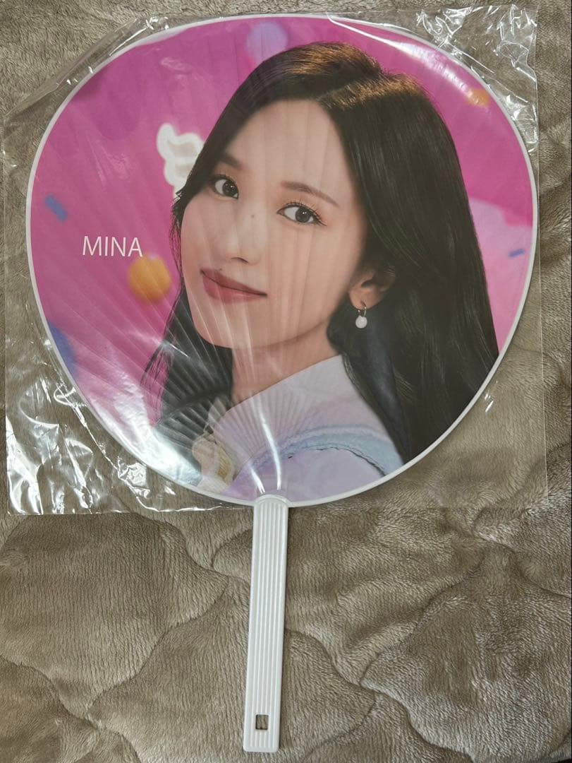 TWICE グッズまとめ売り