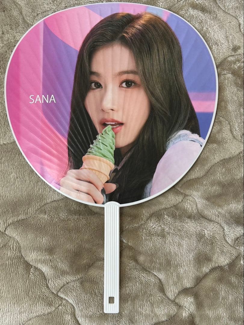 TWICE グッズまとめ売り