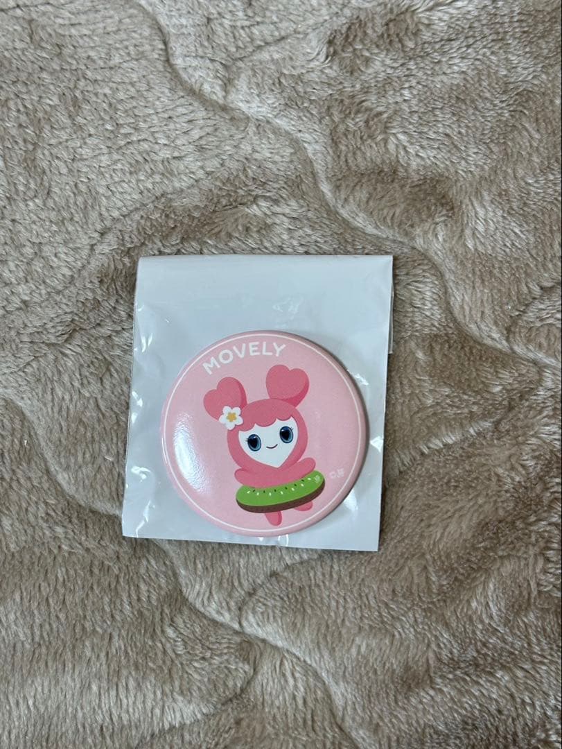 TWICE グッズまとめ売り