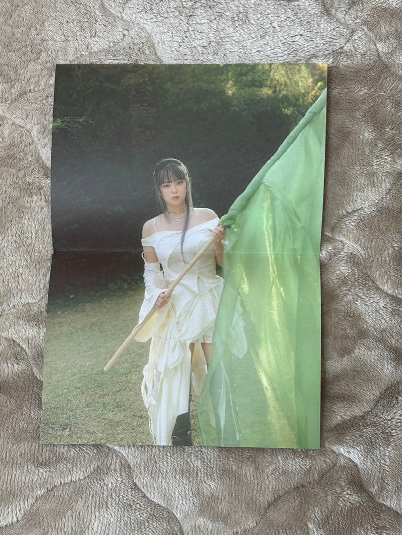 TWICE グッズまとめ売り