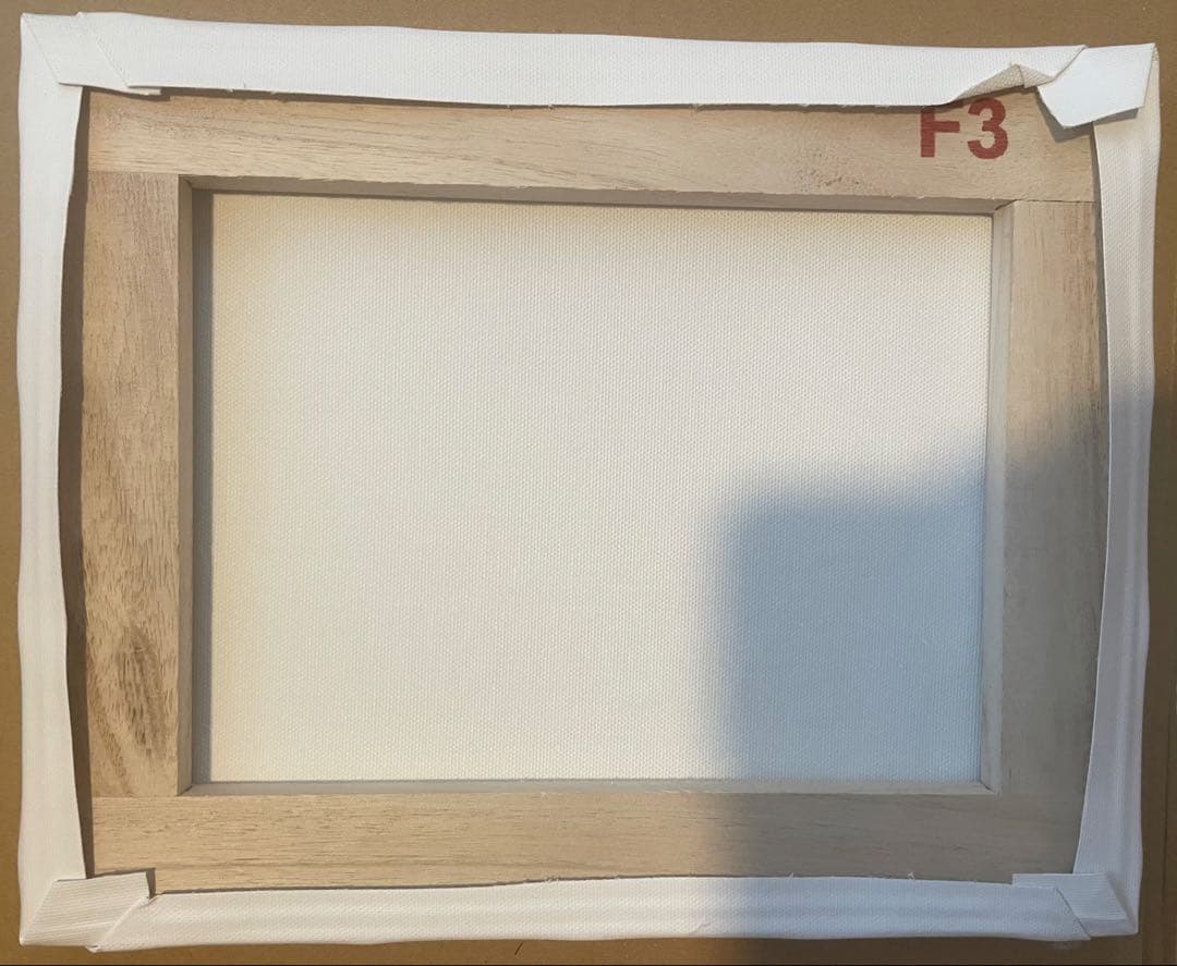 ONE PIECE EMOTION ワンピースエモーション　キャンバスボード