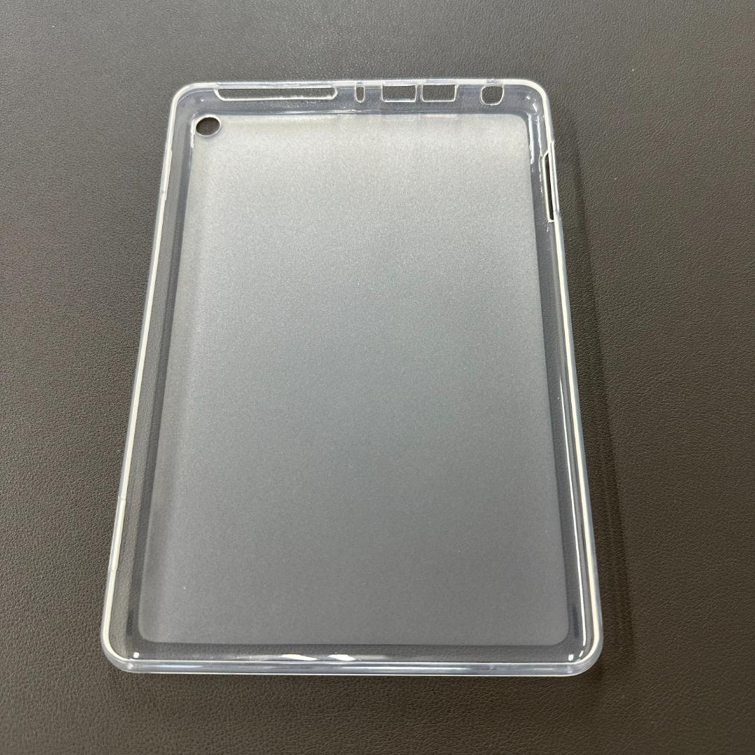 Amazon Fire HD 8 第12世代 32GB R2SP8T