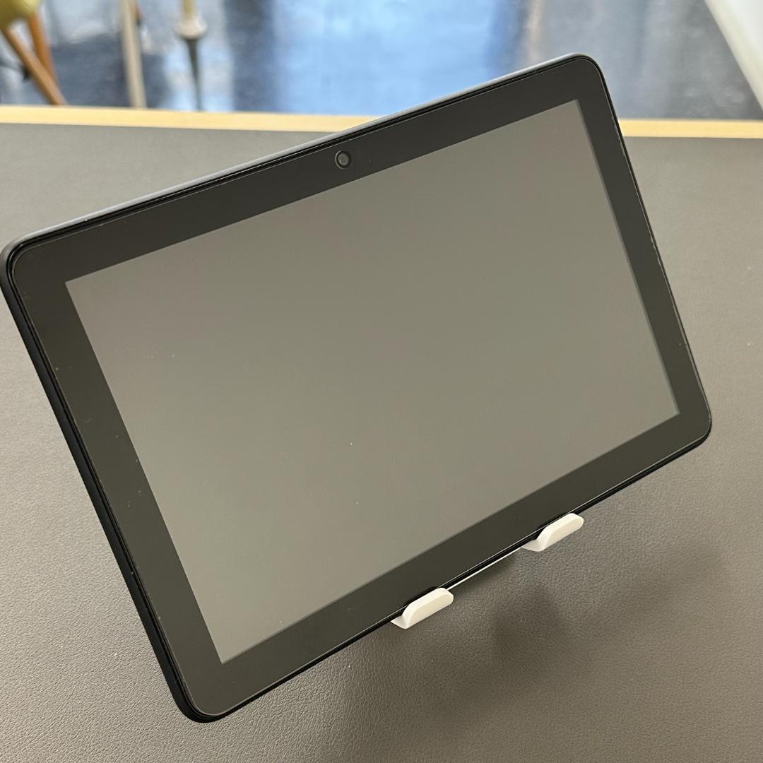 Amazon Fire HD 8 第12世代 32GB R2SP8T