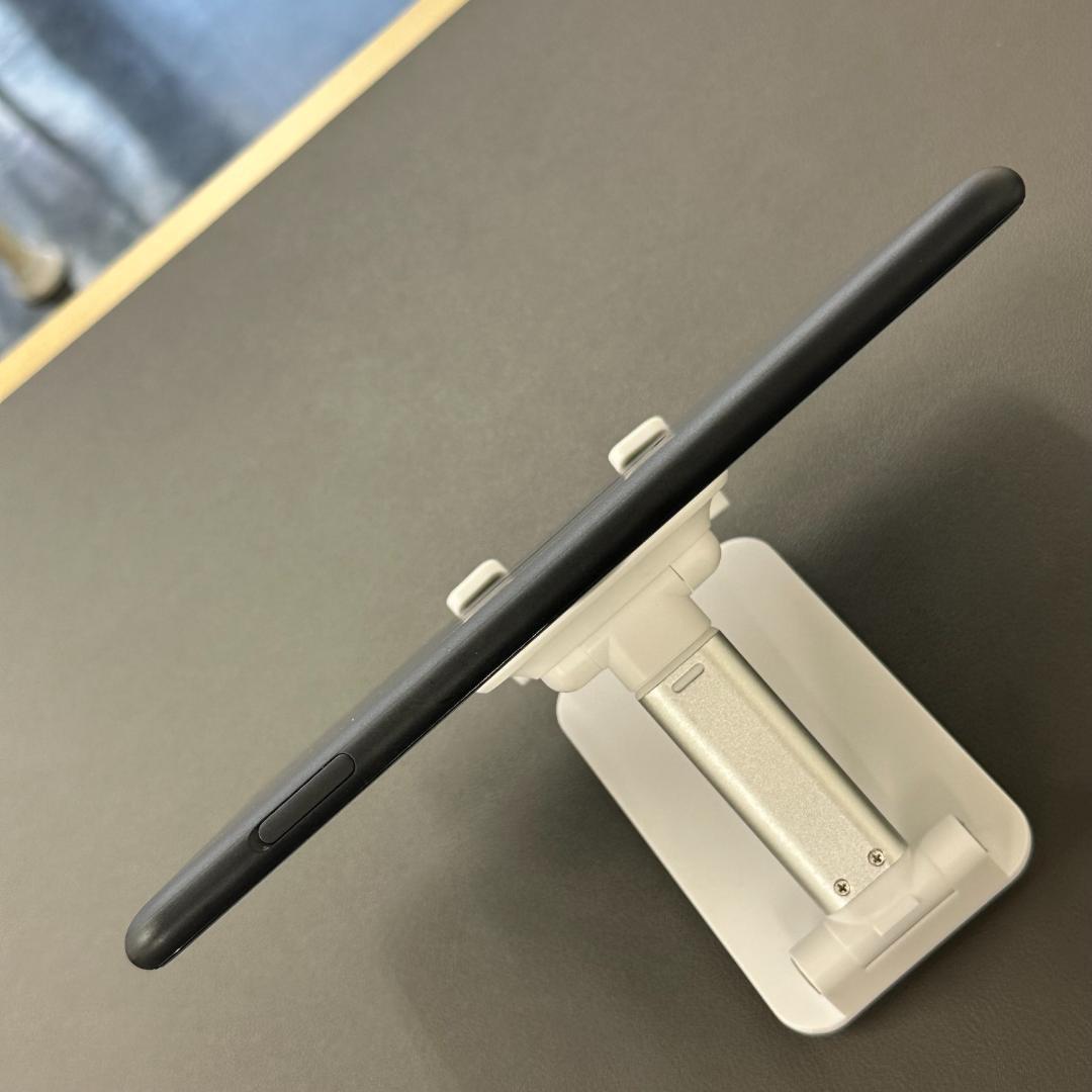 Amazon Fire HD 8 第12世代 32GB R2SP8T