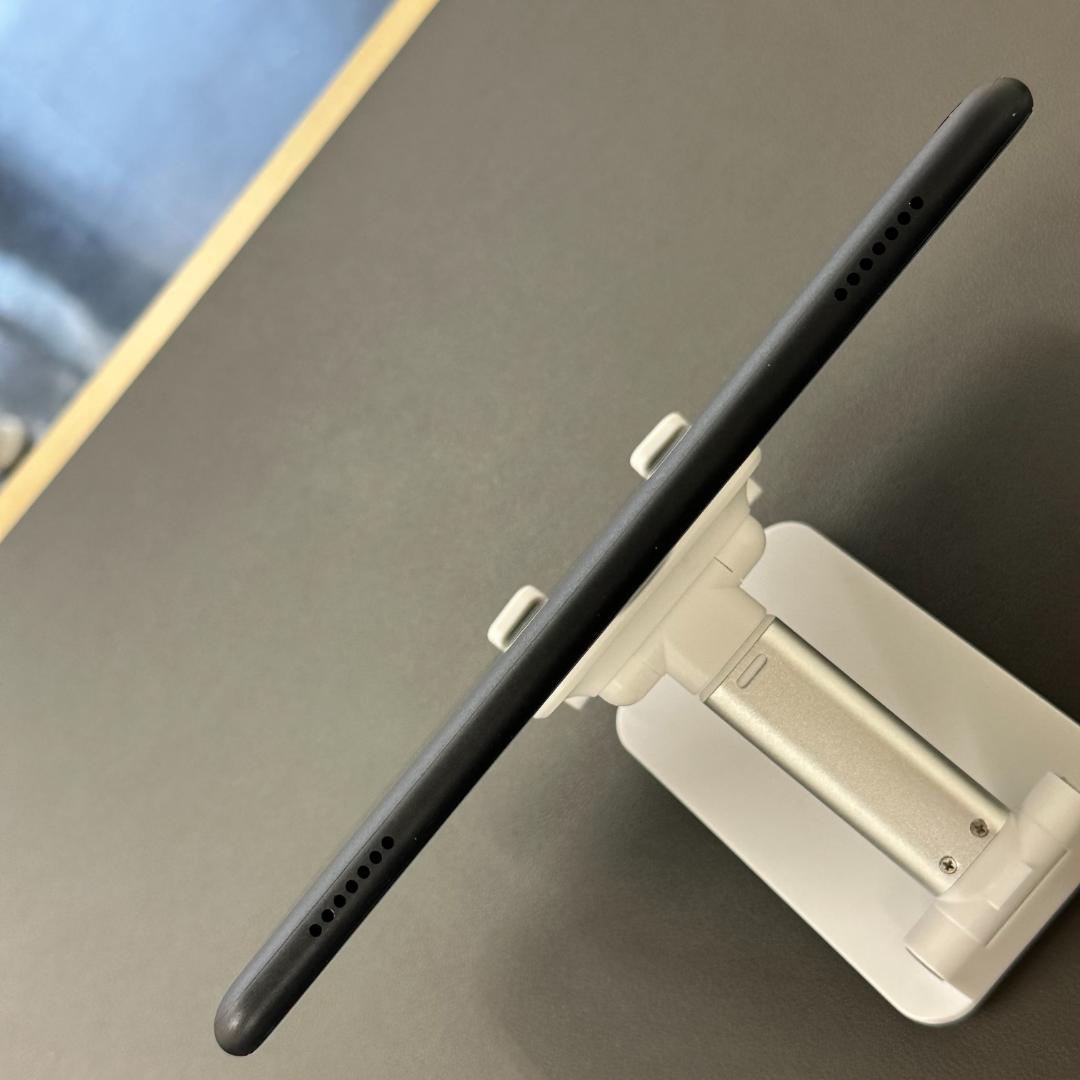 Amazon Fire HD 8 第12世代 32GB R2SP8T