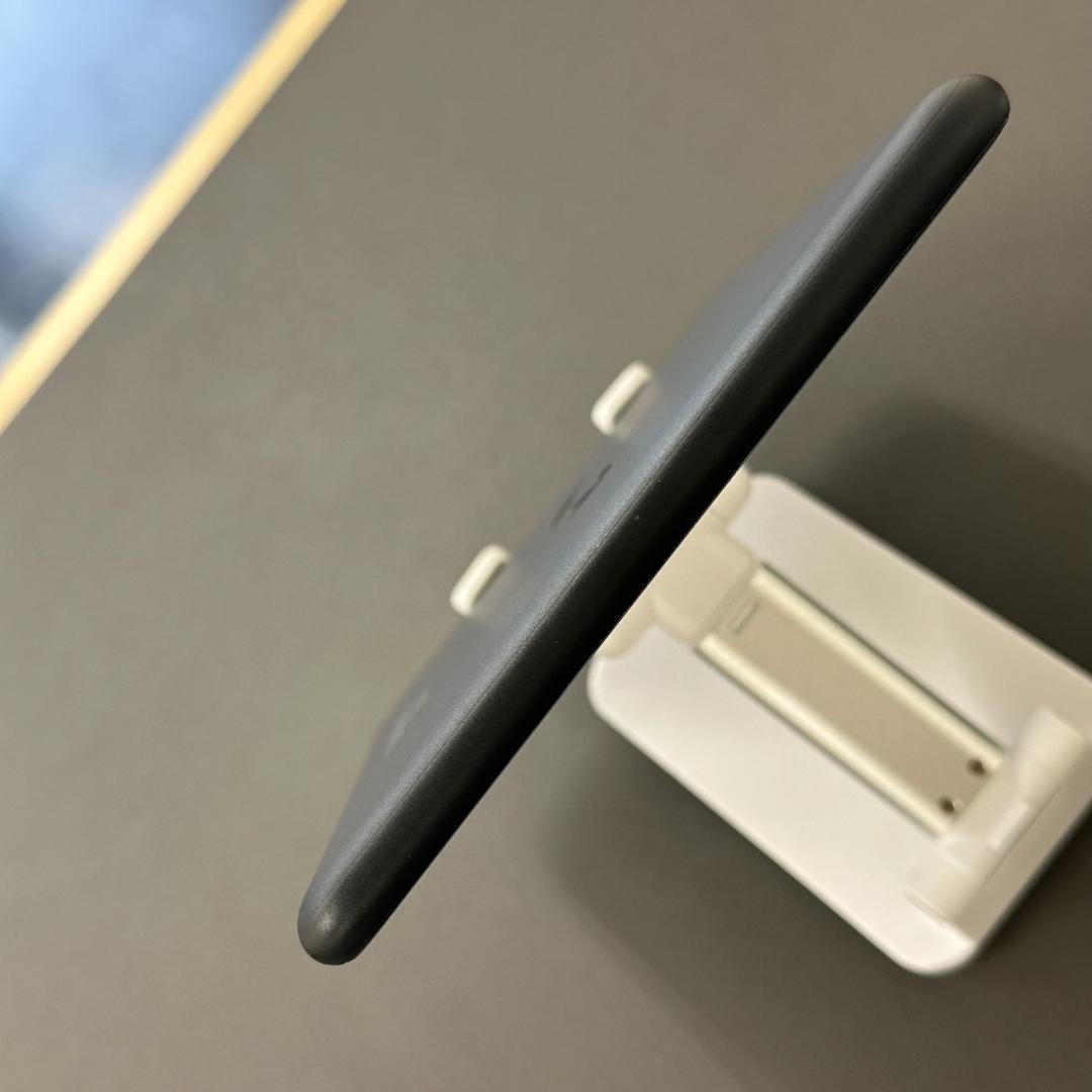 Amazon Fire HD 8 第12世代 32GB R2SP8T