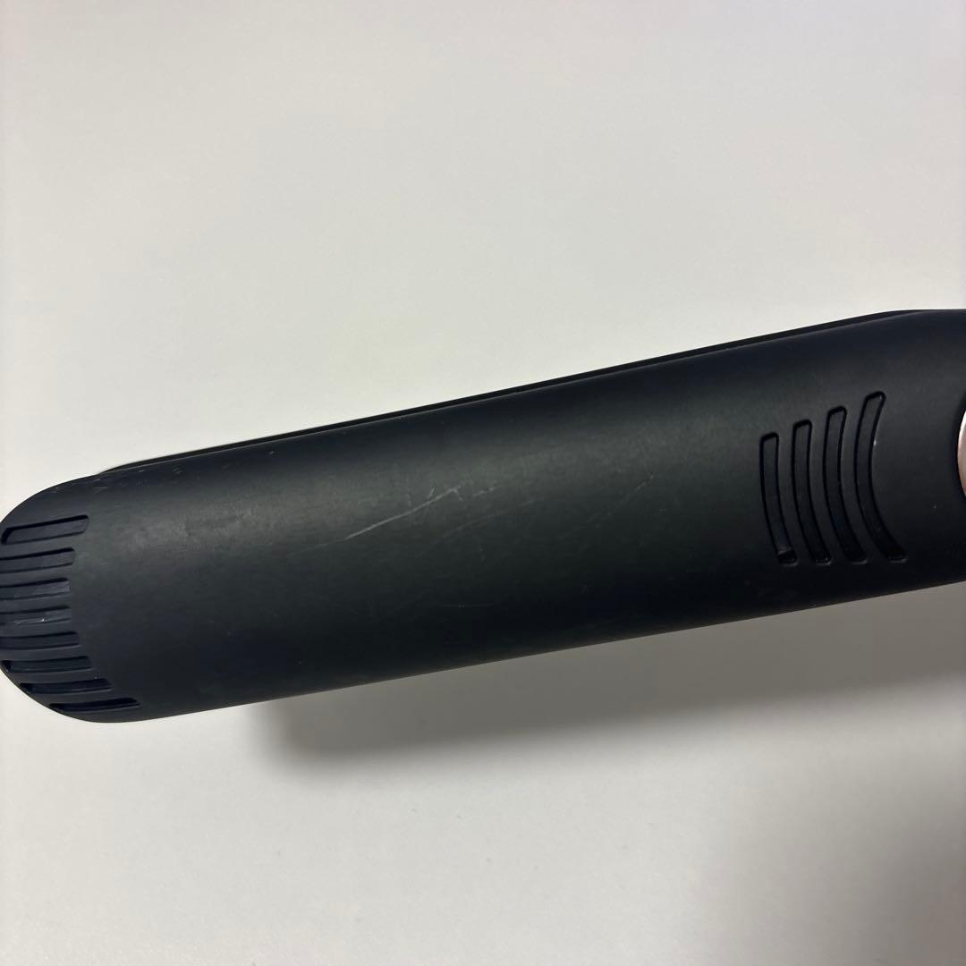 クレイツ エレメアストレート