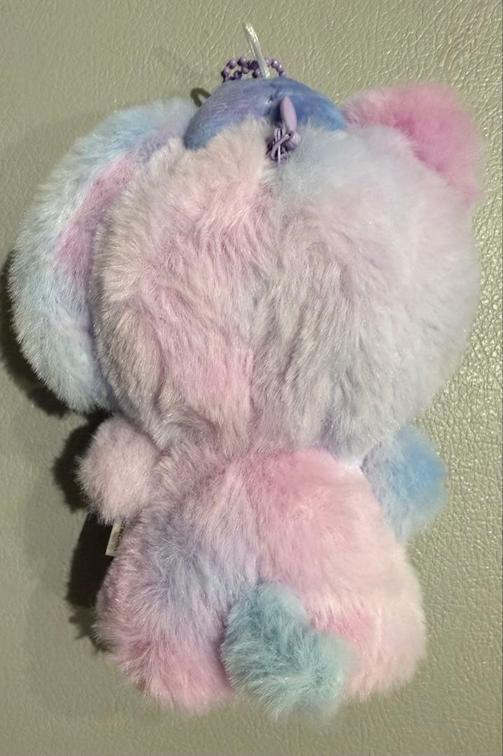 RIIZE ウォンビン ボイス キーリング A ver.