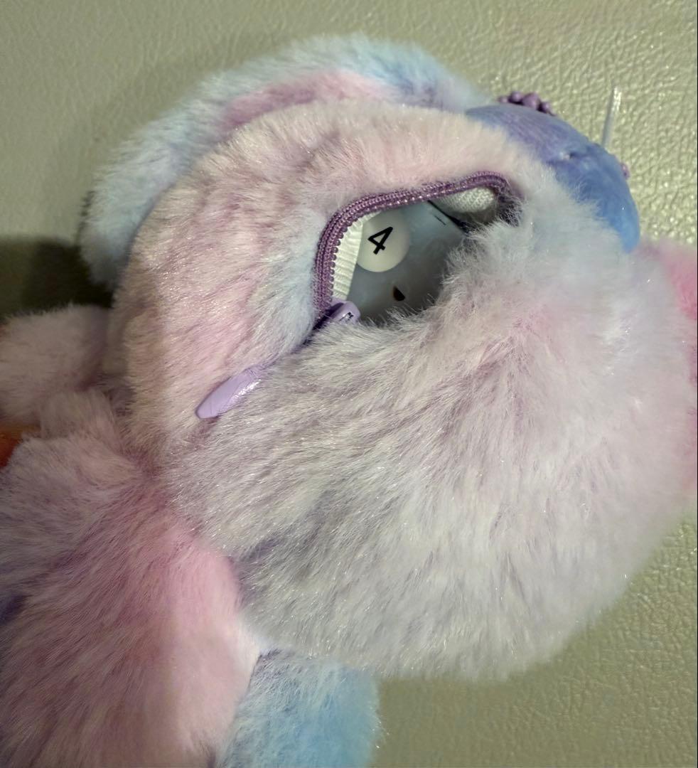 RIIZE ウォンビン ボイス キーリング A ver.