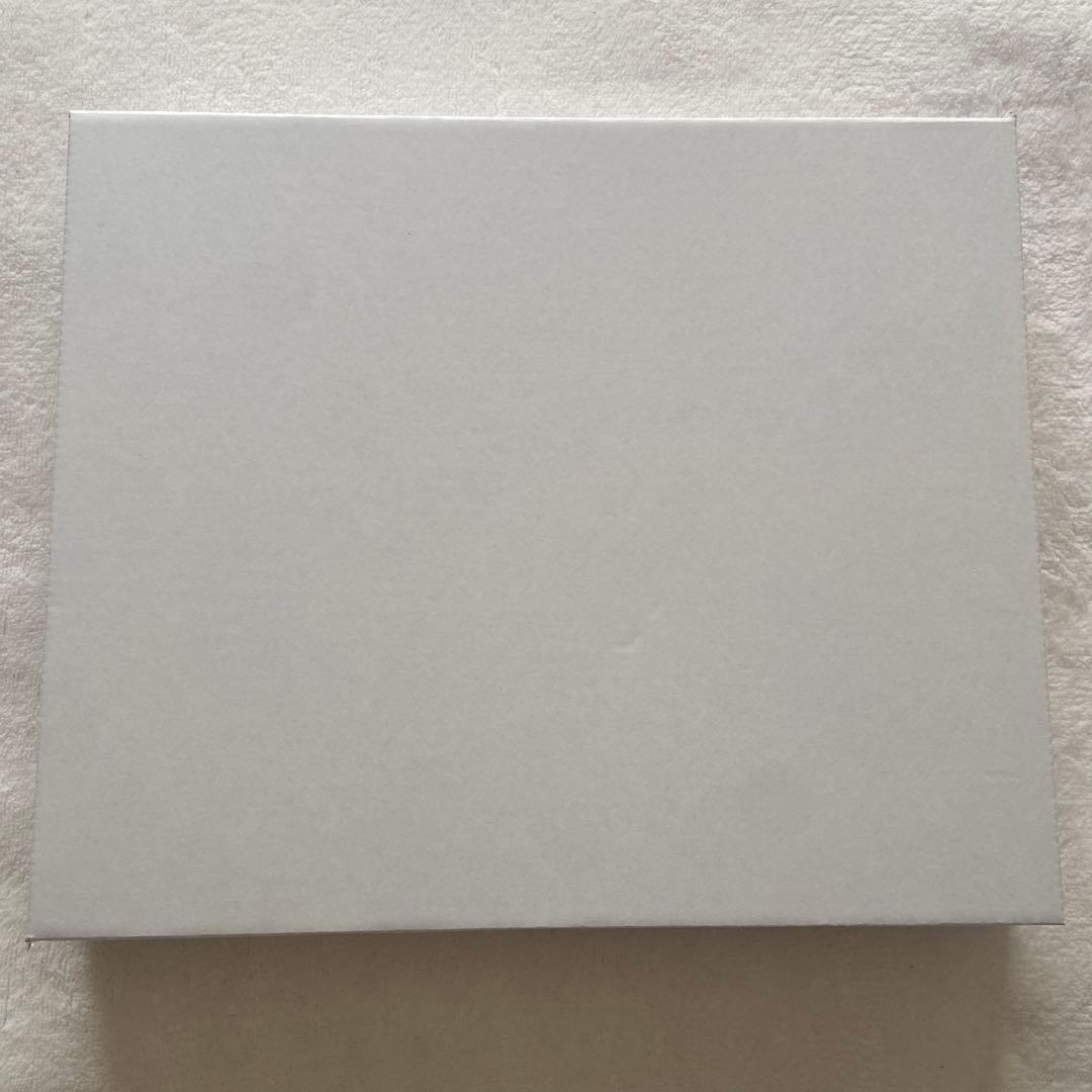 鉢にいけられたバラ　ミニ複製画　オルセー美術館