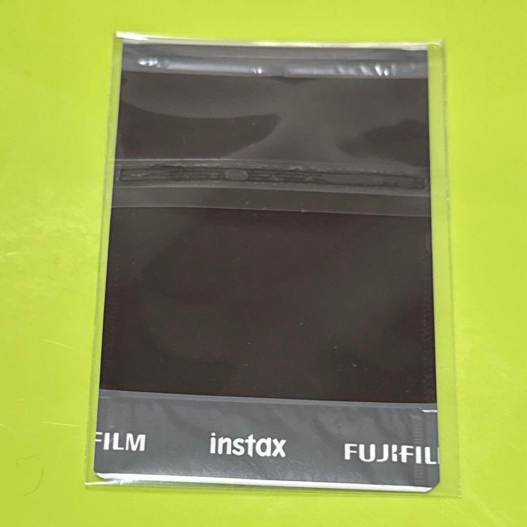 喜矢武豊　舞台GOKU 孫悟空チェキ