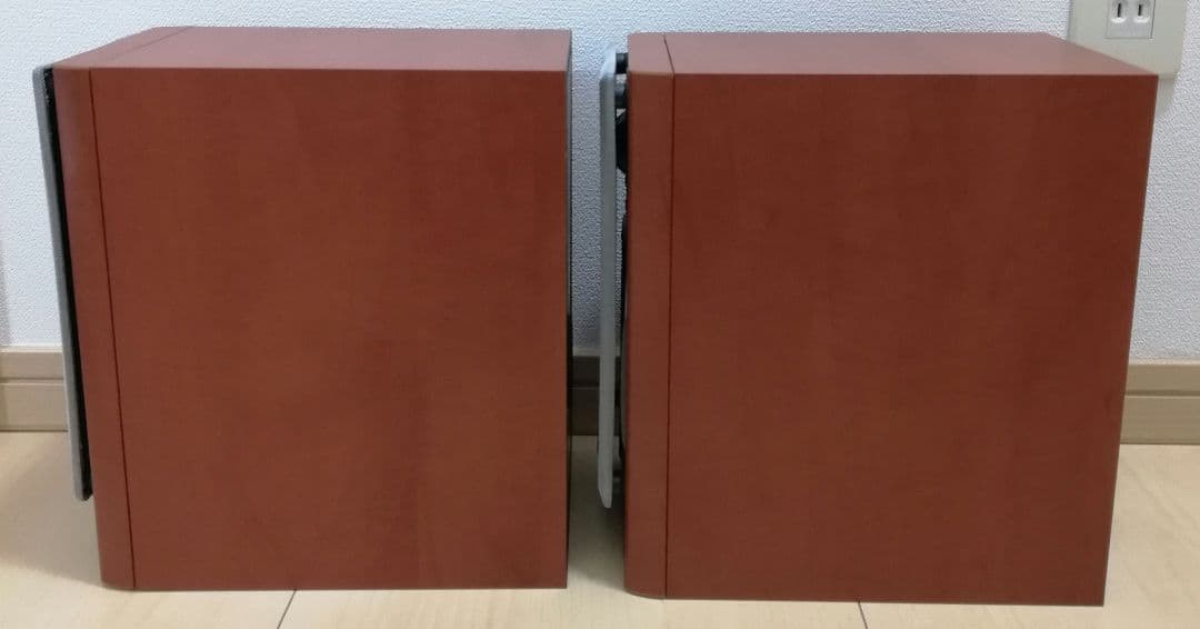 ONKYO ミニコンポ X-N7SX