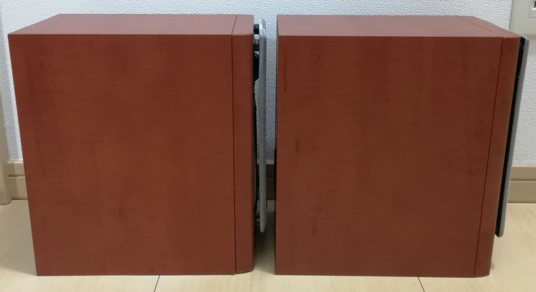 ONKYO ミニコンポ X-N7SX