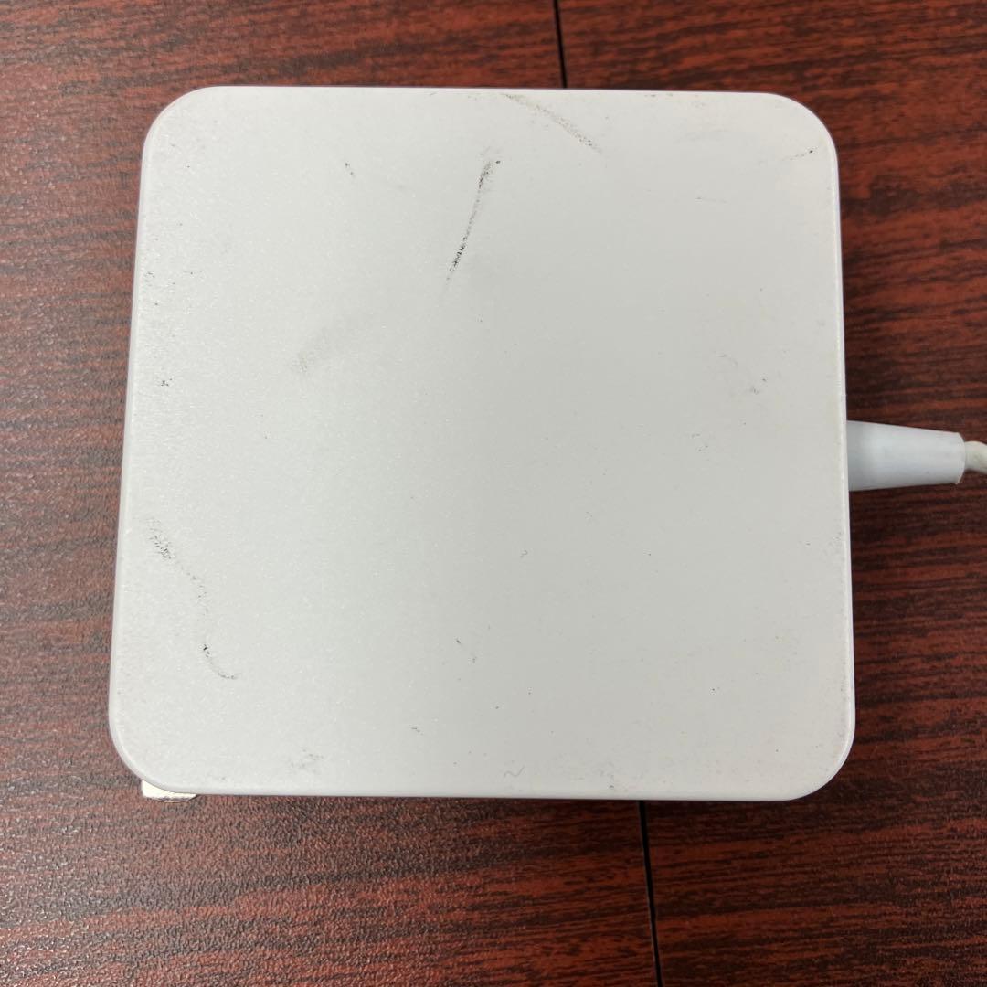 MacBook Air　PC本体
