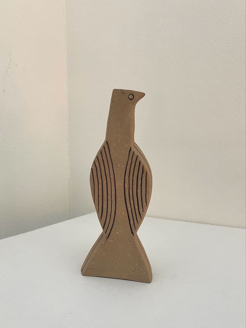 置物 tui objet hope