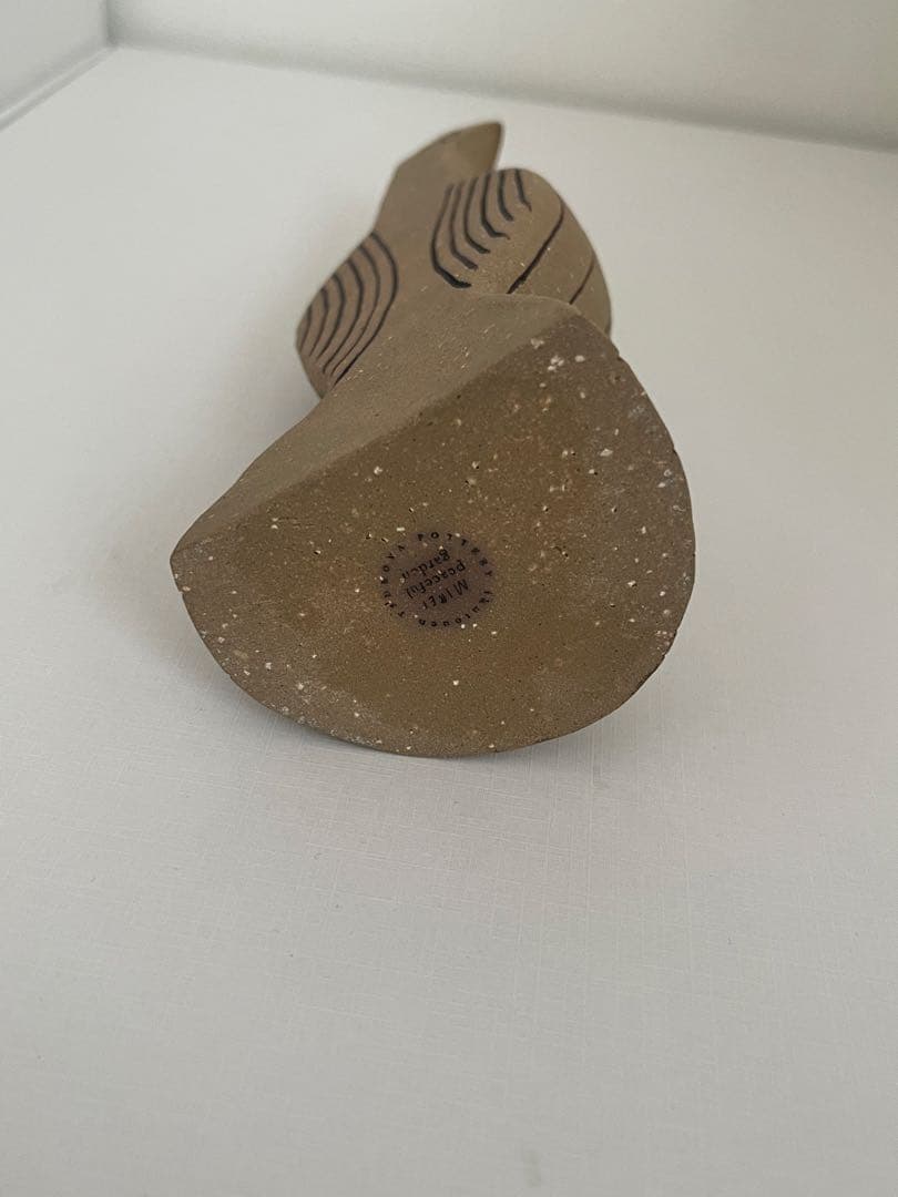 置物 tui objet hope