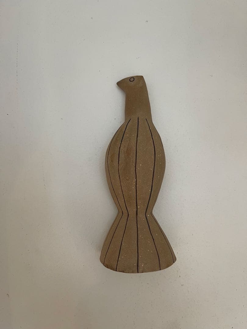 置物 tui objet hope