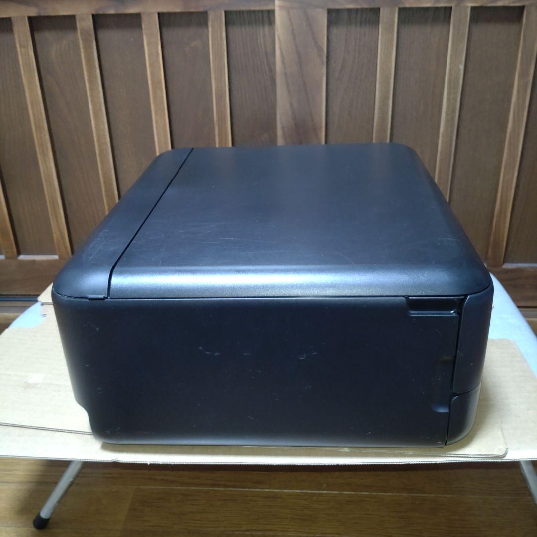 【2021年製】EPSON EW-M752TB