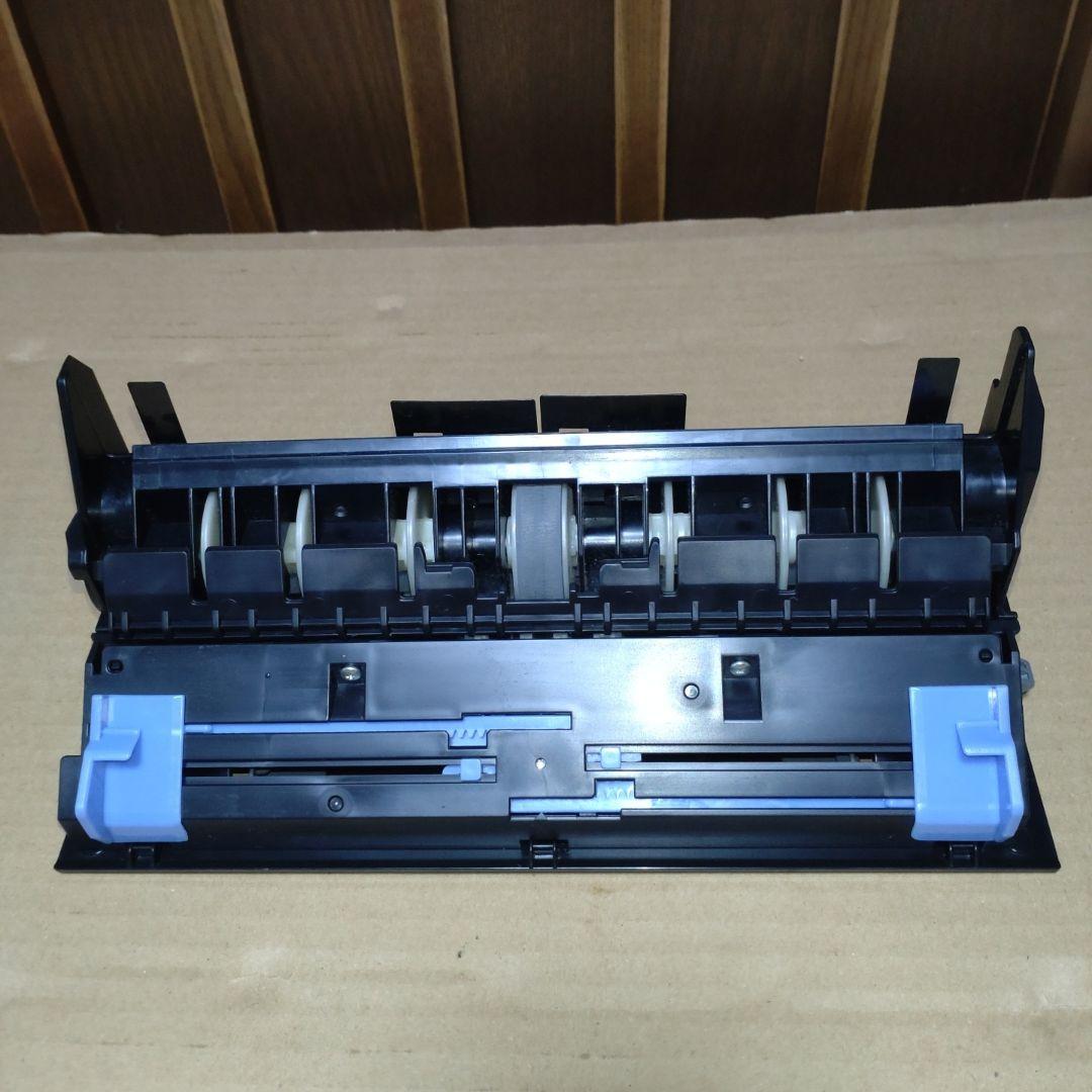 【2021年製】EPSON EW-M752TB