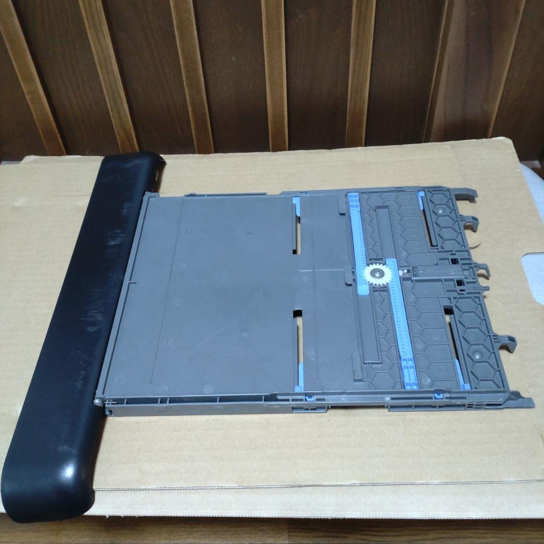 【2021年製】EPSON EW-M752TB