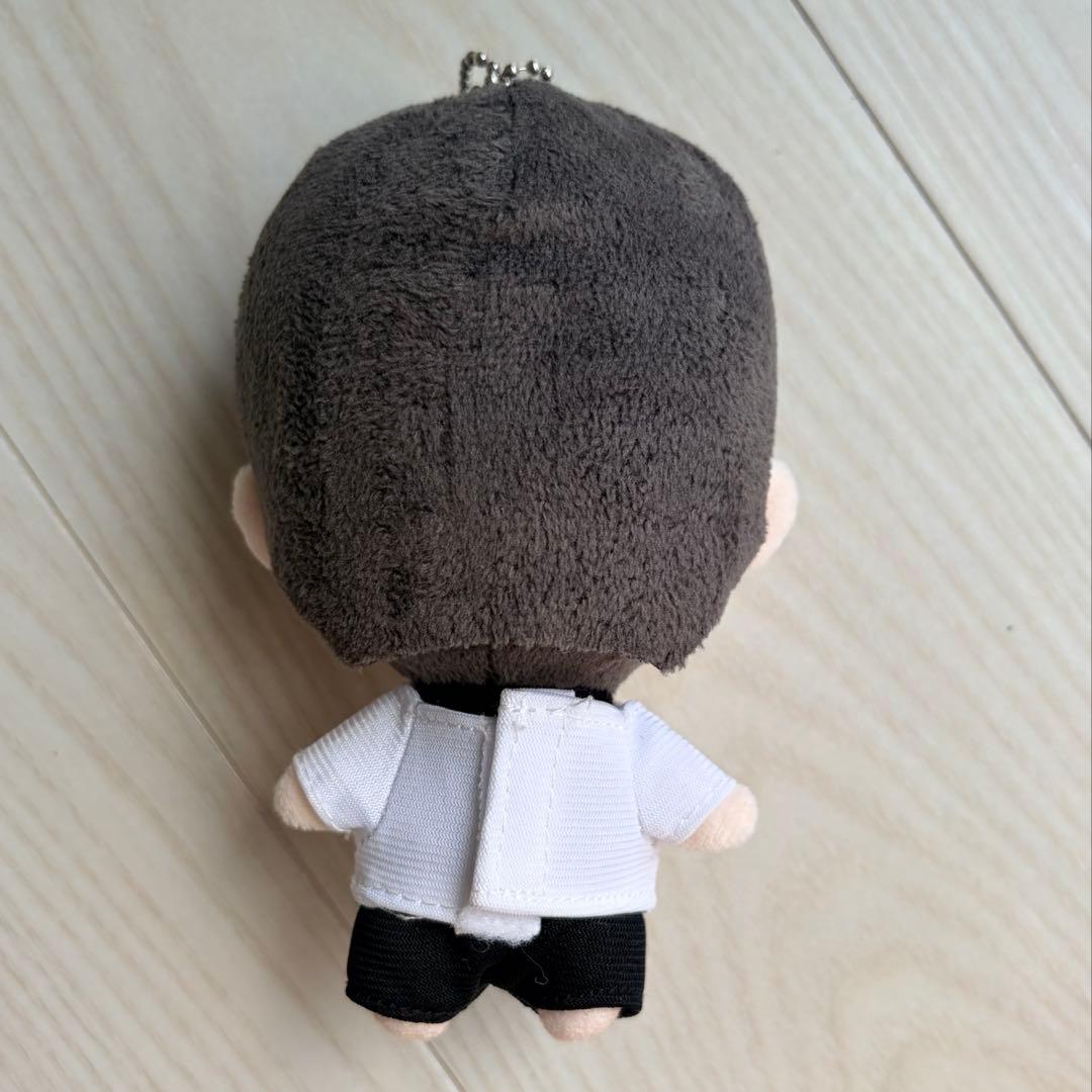 龍宮城 りゅぐるみ KEIGO