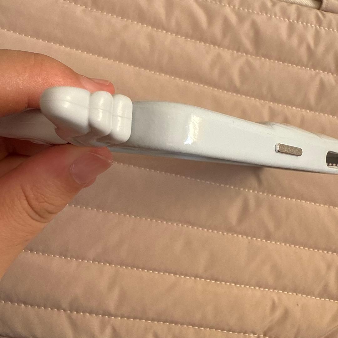 Urban Sophistication iPhone16Proケース