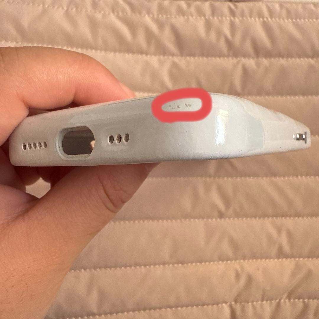 Urban Sophistication iPhone16Proケース