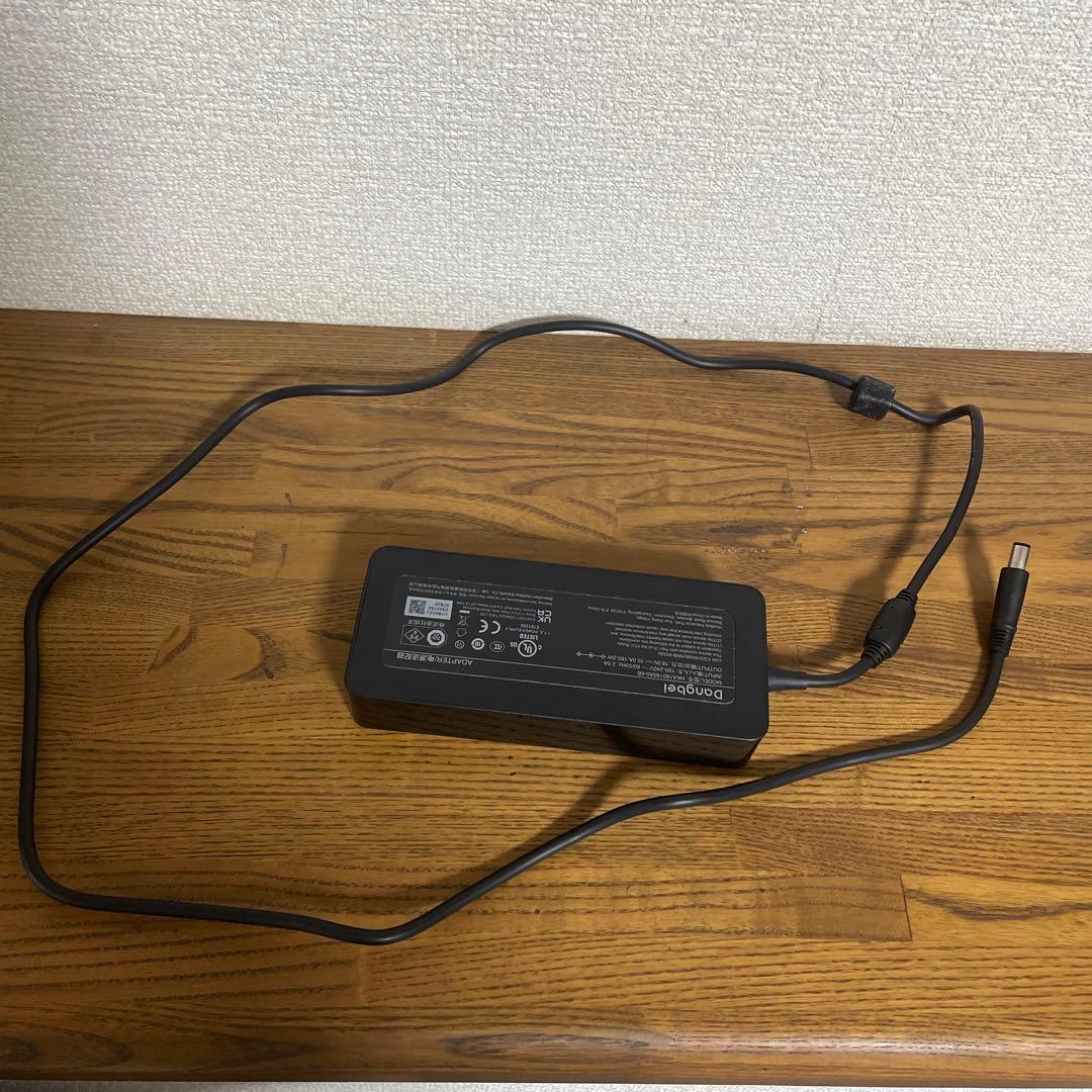 4K プロジェクター Dangbei DBX3 Pro（Mars Pro 4K）