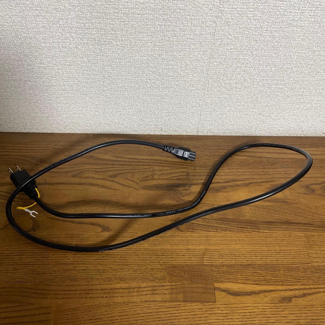 4K プロジェクター Dangbei DBX3 Pro（Mars Pro 4K）