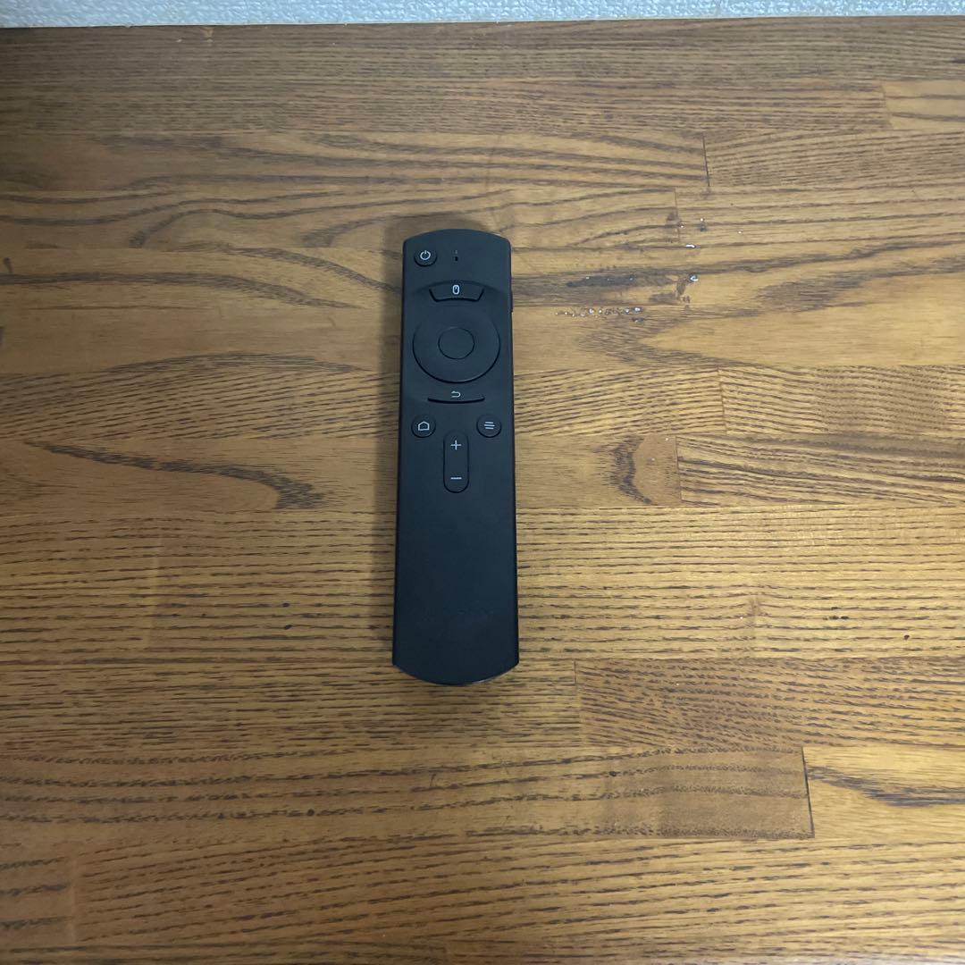 4K プロジェクター Dangbei DBX3 Pro（Mars Pro 4K）