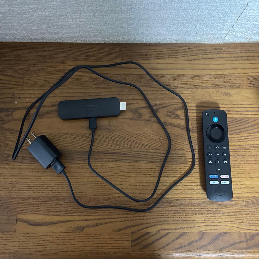 4K プロジェクター Dangbei DBX3 Pro（Mars Pro 4K）