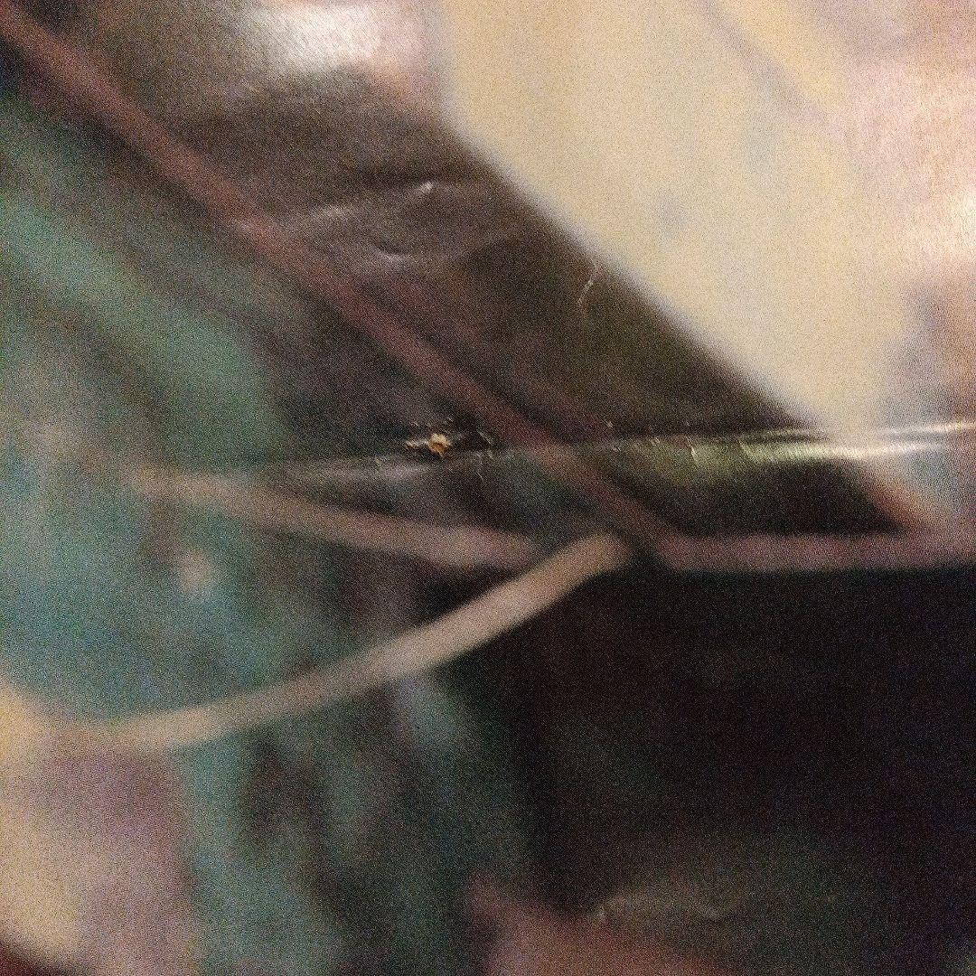 森高千里　1991年ポスター　B2サイズ