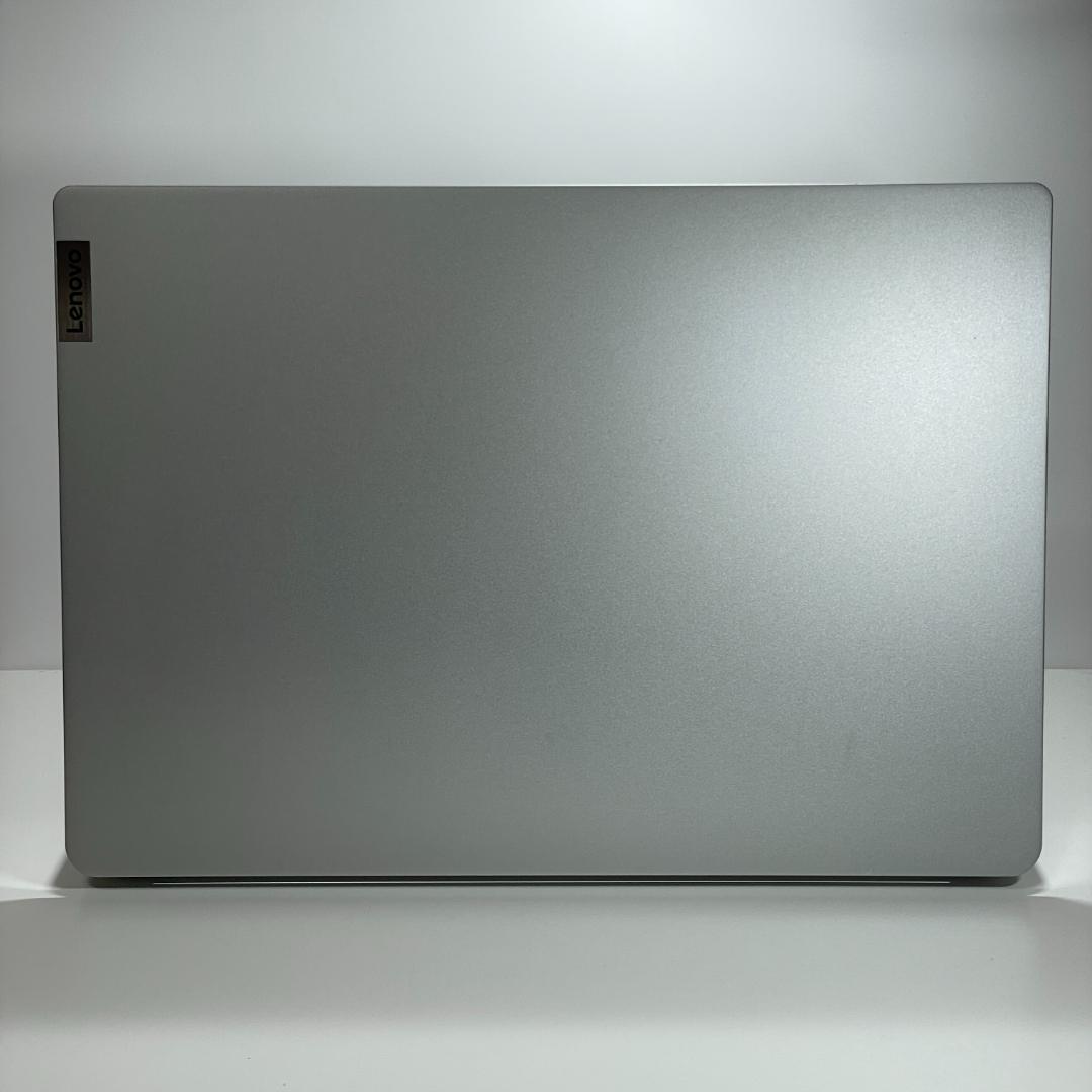 Lenovo IdeaPad 5 Pro Ryzen5 ノートPC office