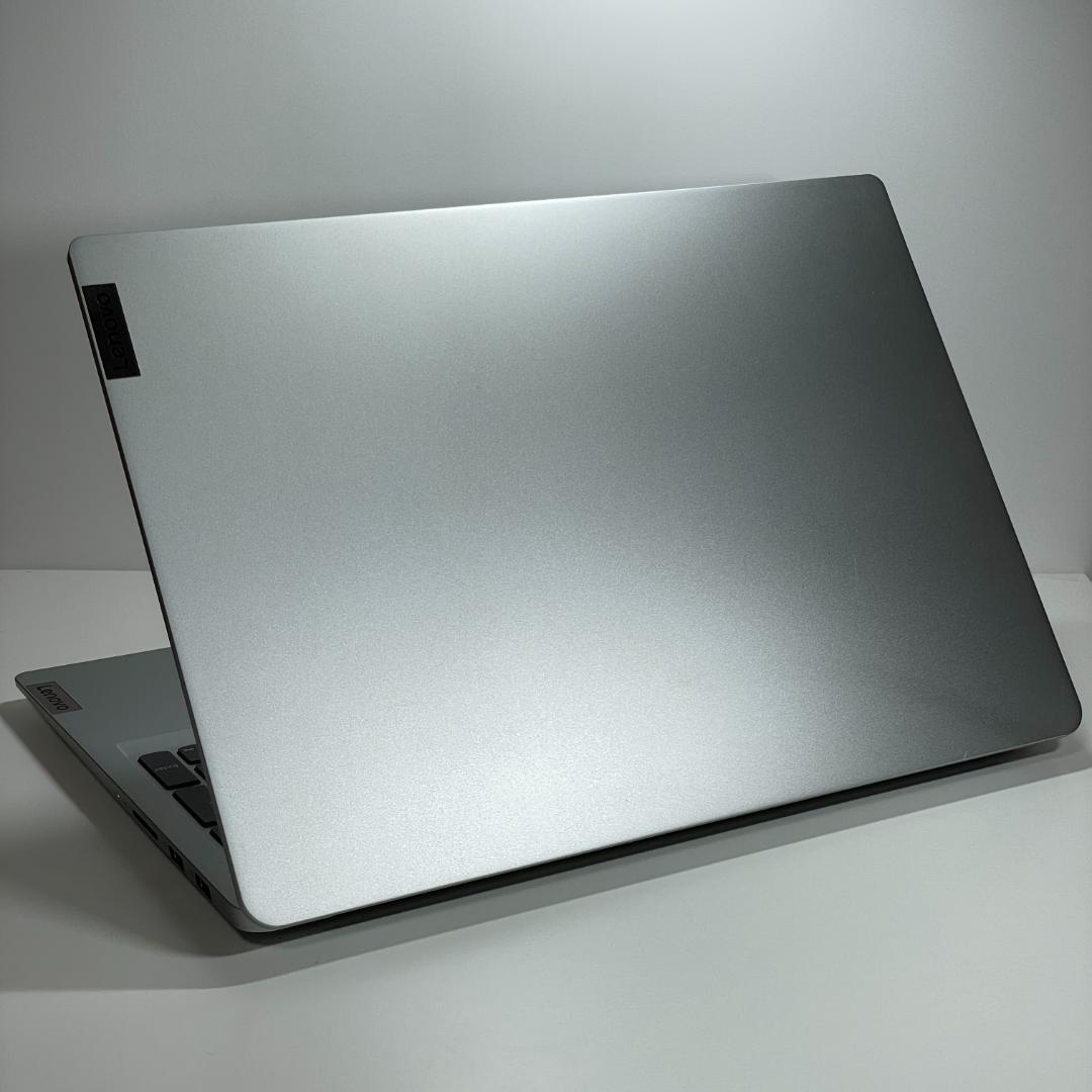 Lenovo IdeaPad 5 Pro Ryzen5 ノートPC office