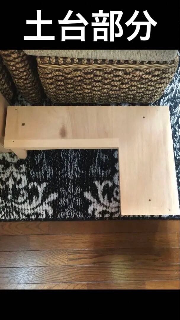 ナチュラル♦️ライト ジュエリー収納付 高級 ドレッサー♦️多機能♦️引き取り 配達可