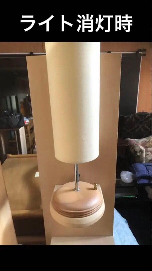 ナチュラル♦️ライト ジュエリー収納付 高級 ドレッサー♦️多機能♦️引き取り 配達可