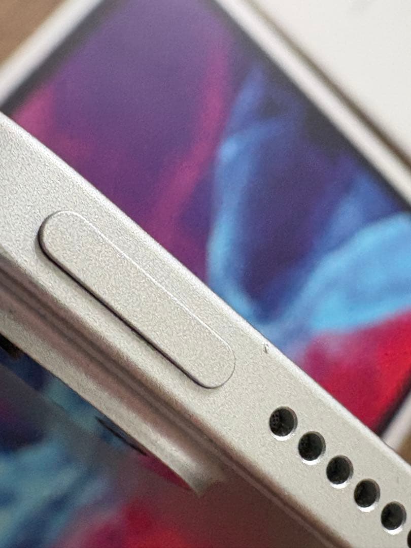 Apple iPad Pro 12.9 第4世代　128gb wifi