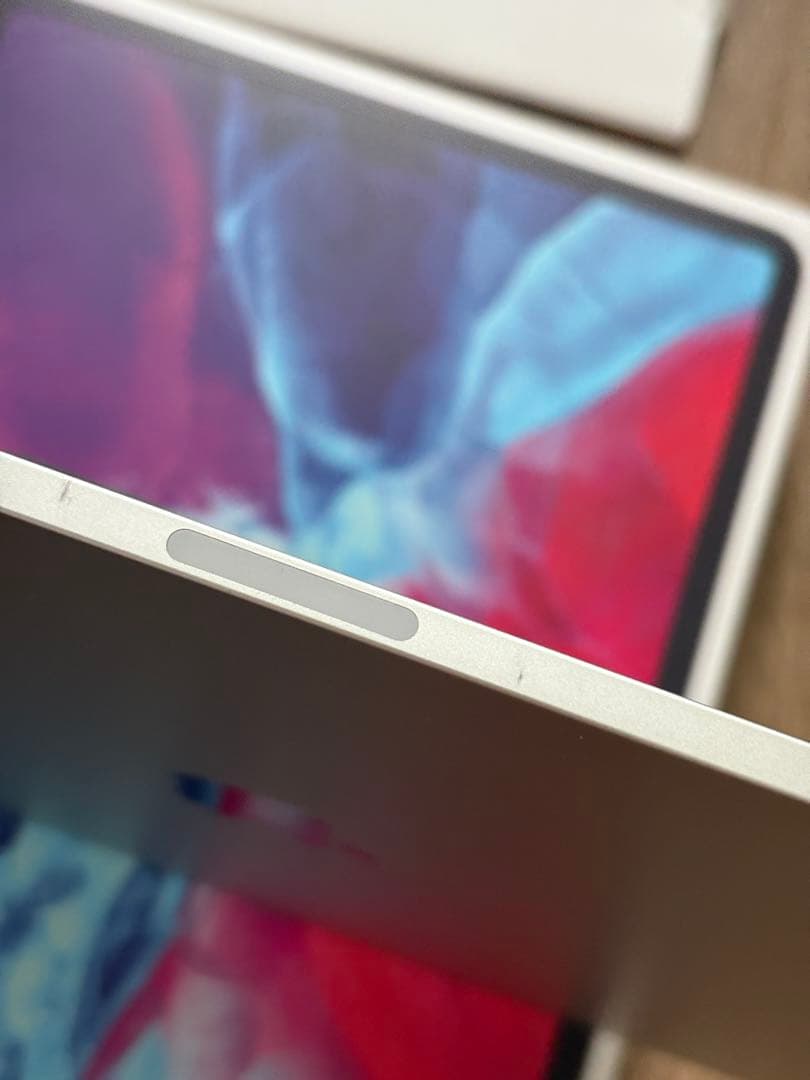 Apple iPad Pro 12.9 第4世代　128gb wifi