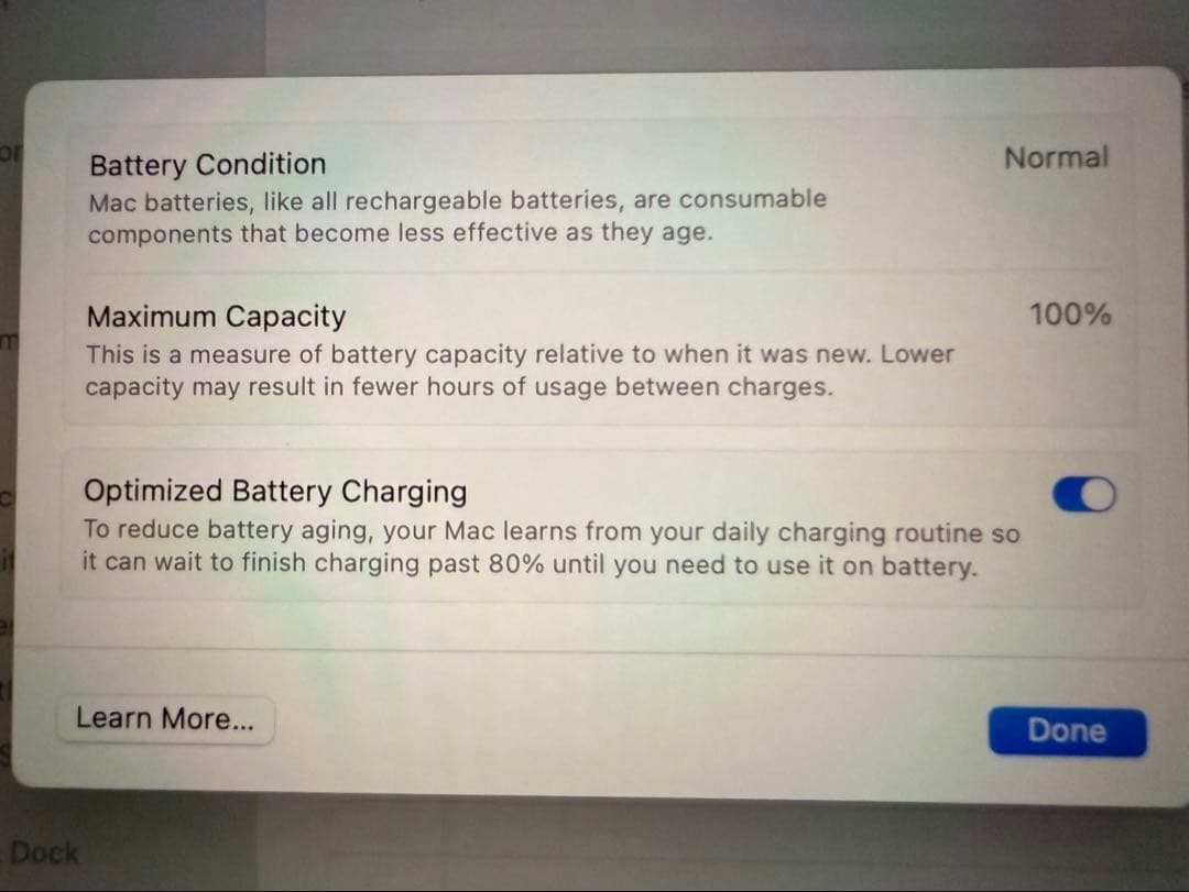 MacBook本体 M1 MacBook Air 13inch 2024 8GB 256GB US