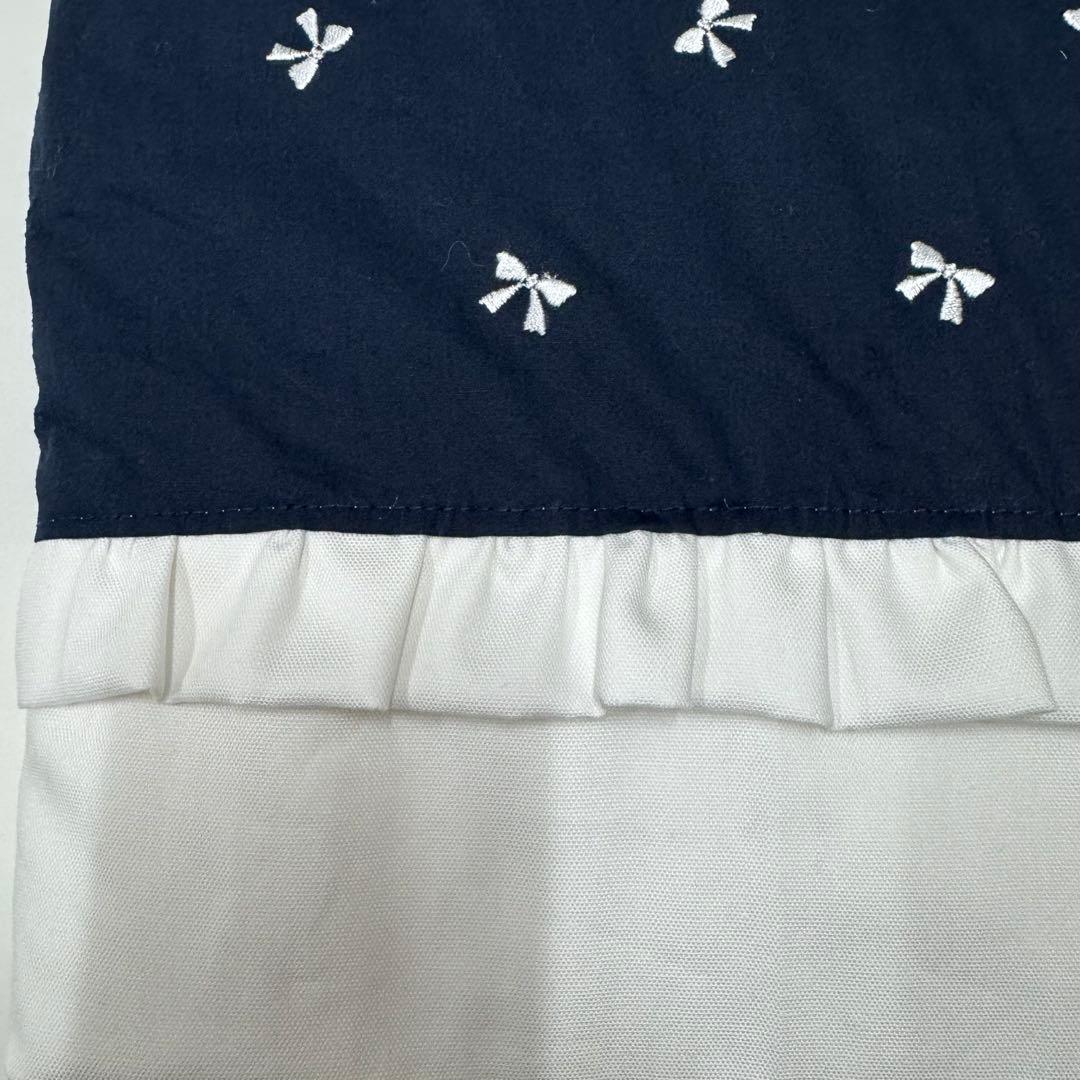 3点セット　入園入学　オーダー　レッスンバック　体操服袋　巾着　お弁当袋　上靴入