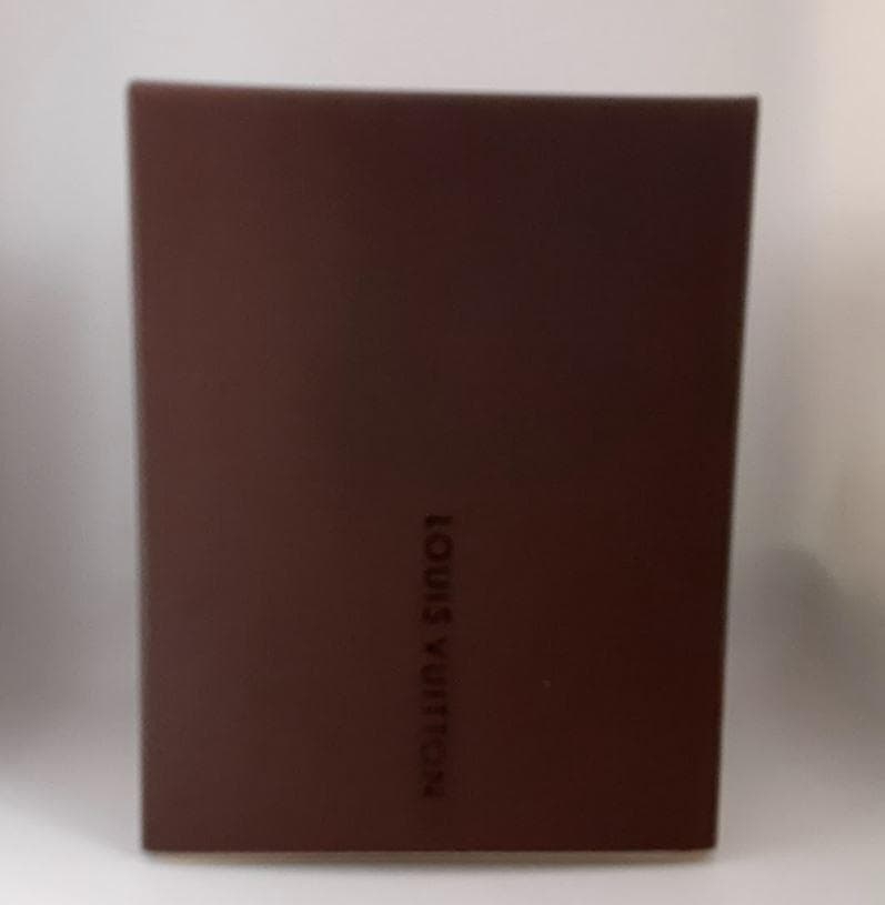 非売品 ルイヴィトン スノードーム アルマ