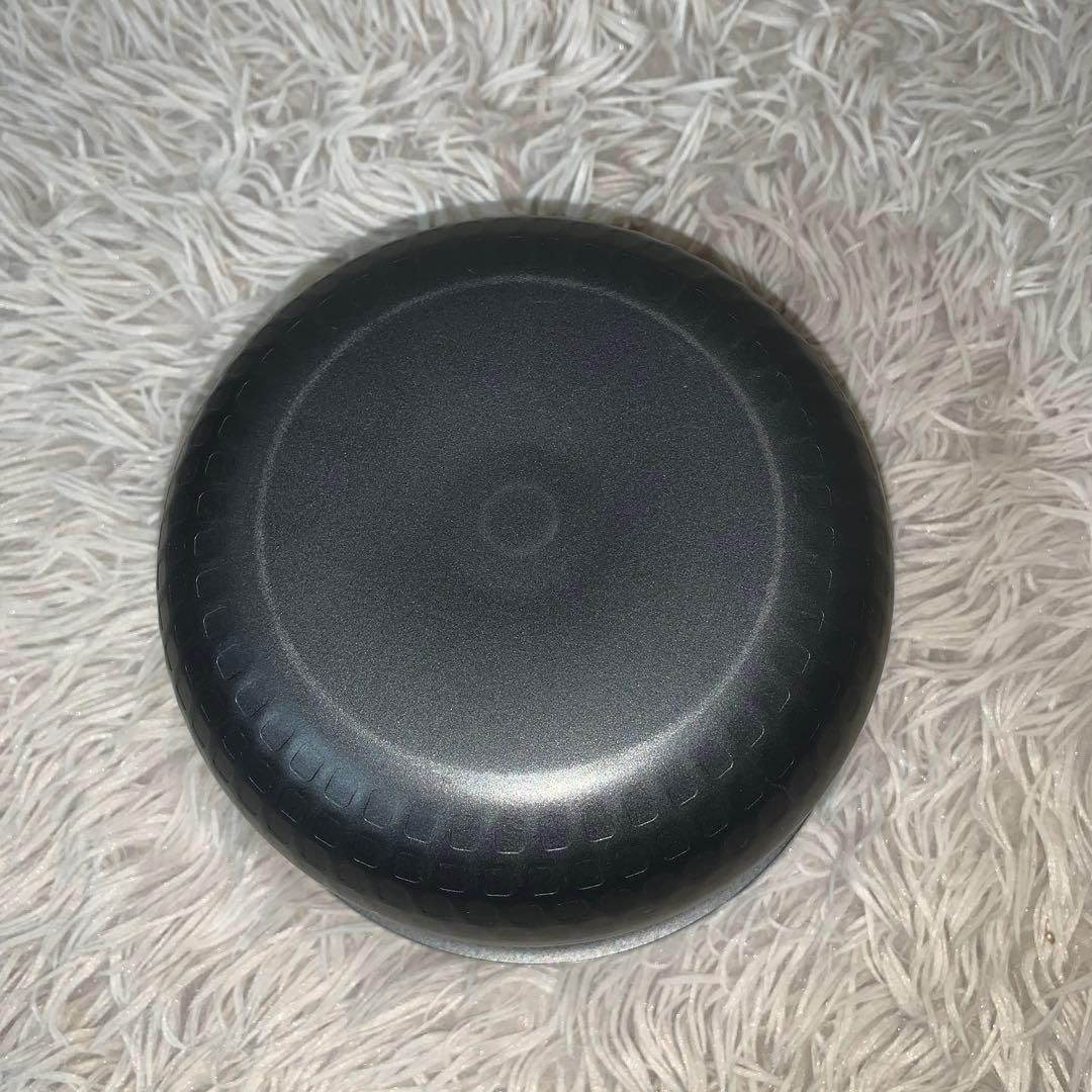 【2021年製】アイリスオーヤマ　IH炊飯器　銘柄炊き　WLRC-IK30-W