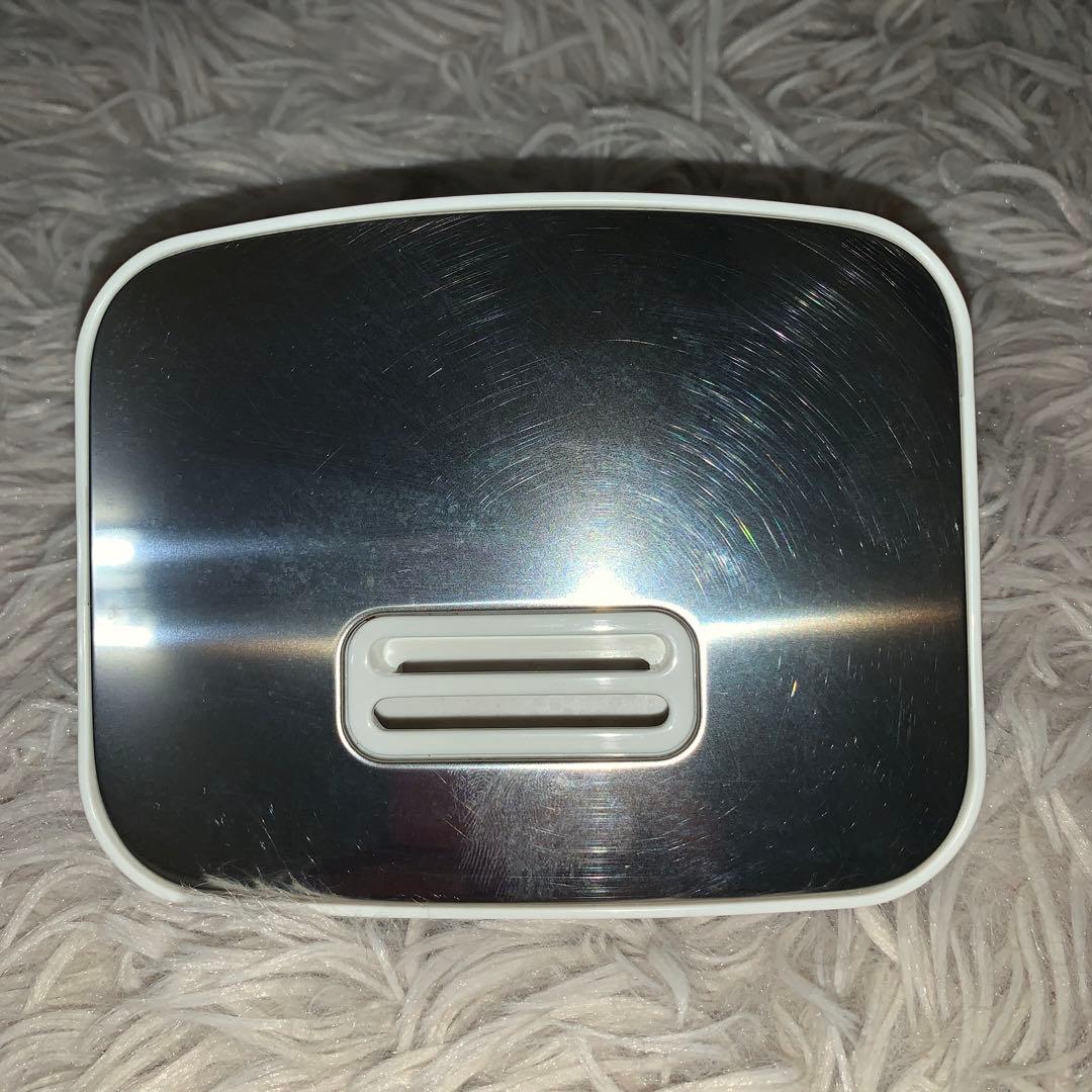 【2021年製】アイリスオーヤマ　IH炊飯器　銘柄炊き　WLRC-IK30-W