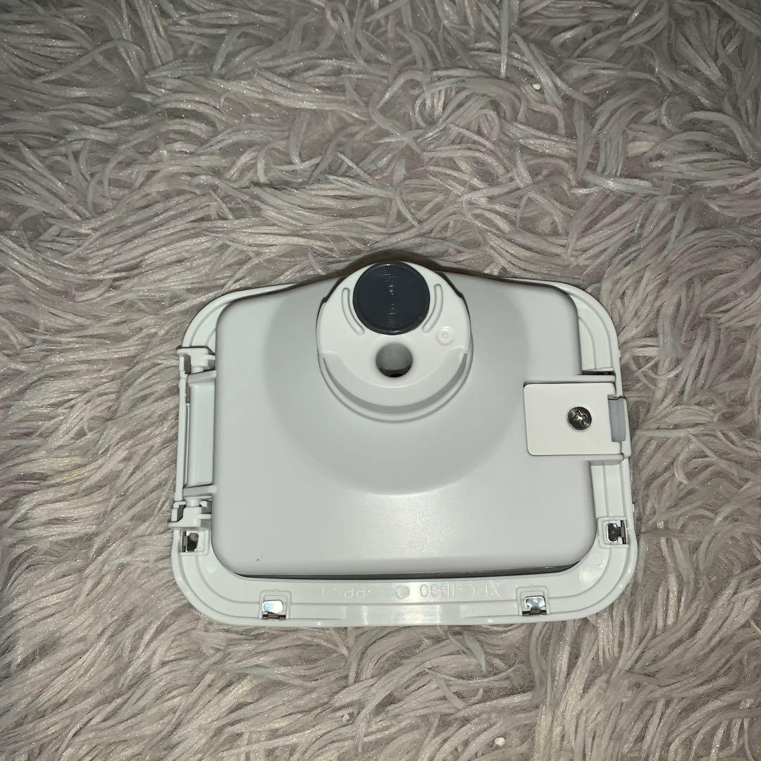 【2021年製】アイリスオーヤマ　IH炊飯器　銘柄炊き　WLRC-IK30-W