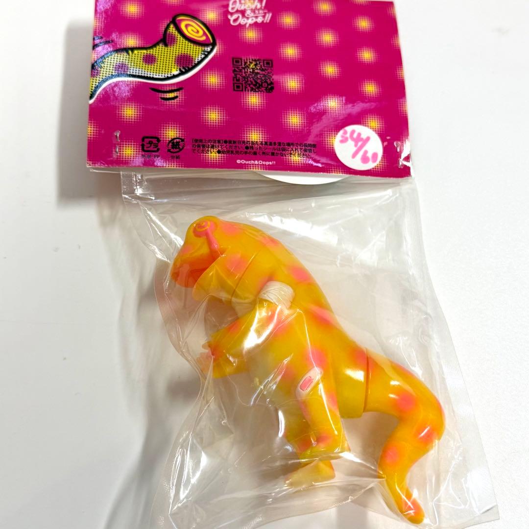 【専用】 まとめ買い