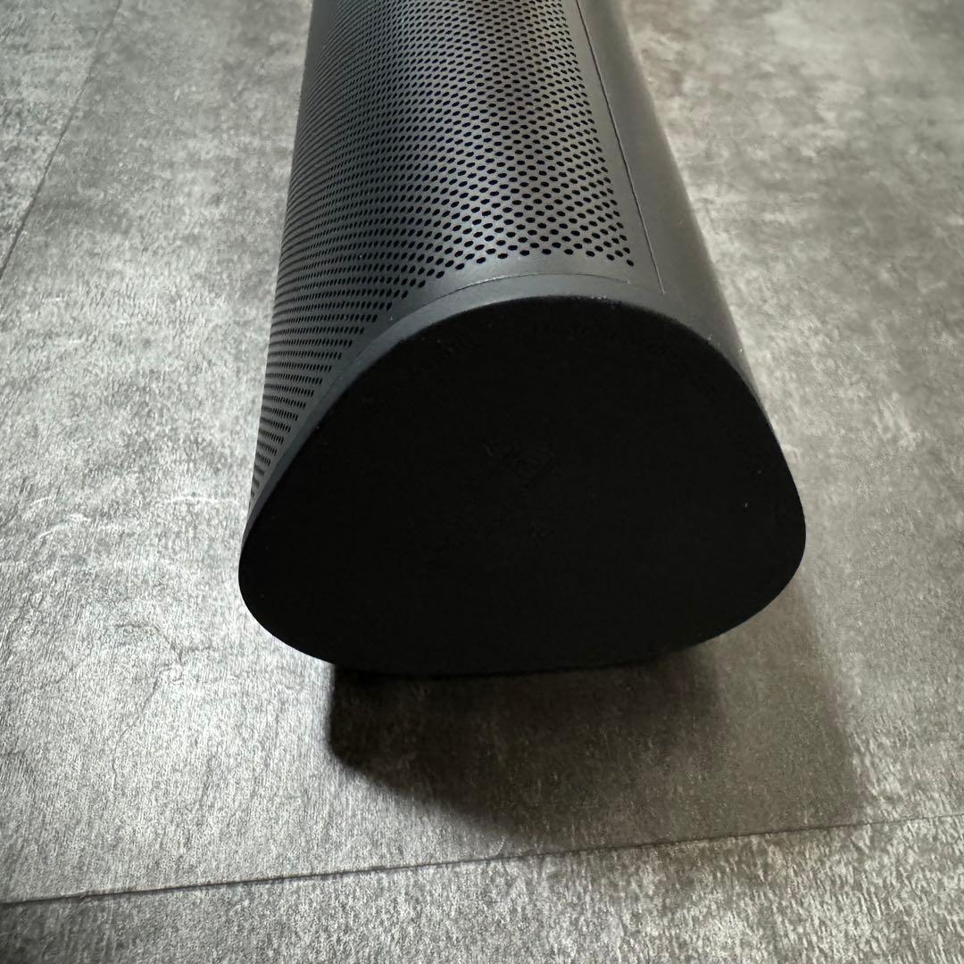 美品！ SONOS Roam ポータブルスピーカー ソノス ローム